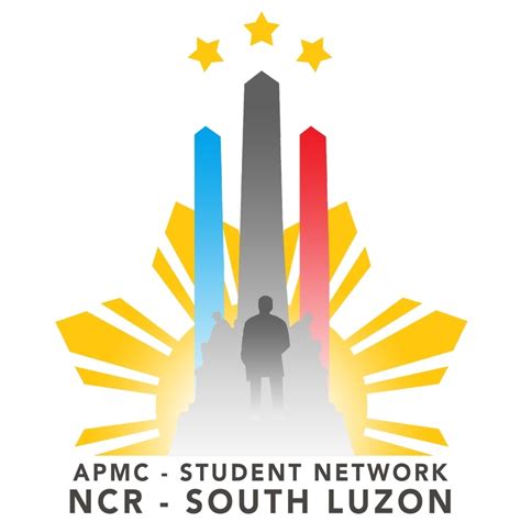 APMC Student Network NCR .